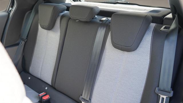 Opel Corsa Edition 1.2|LED+Sitzheizung ++sofort verf&uuml;gbar++ 