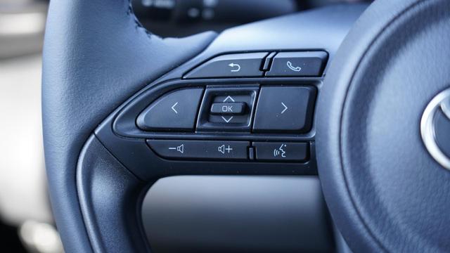 Toyota Yaris Cross Active Drive 1.5 FHEV ++sofort verf&uuml;gbar++ 