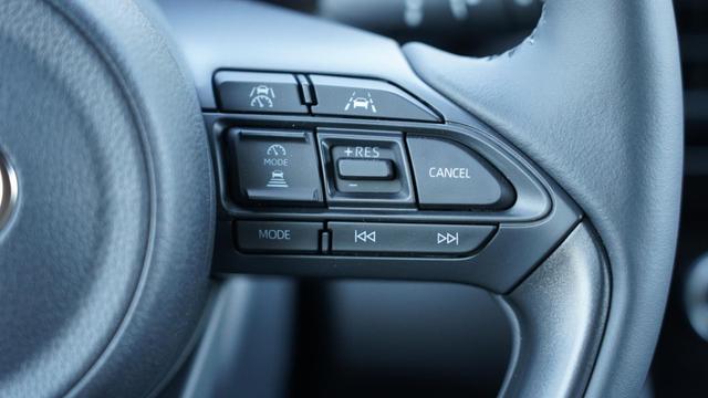 Toyota Yaris Cross Active Drive 1.5 FHEV ++sofort verf&uuml;gbar++ 