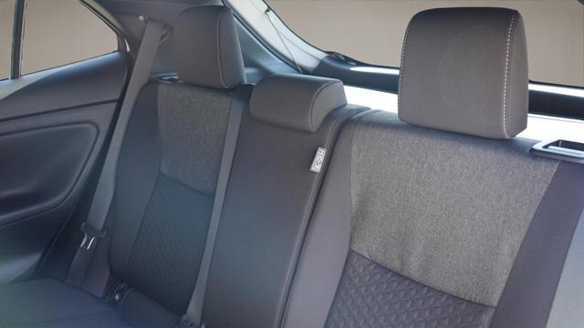 Toyota Yaris Cross Active Drive 1.5 FHEV ++sofort verf&uuml;gbar++ 