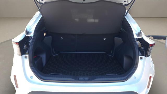 Toyota Yaris Cross Active Drive 1.5 FHEV ++sofort verf&uuml;gbar++ 