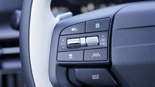 Kia Sportage GT-Line 1.6| 4x2 GT Line+Ledersitze+360&deg;Kamera **sofort verf&uuml;gbar** 