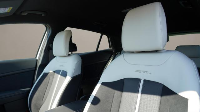 Kia Sportage GT-Line 1.6| 4x2 GT Line+Ledersitze+360&deg;Kamera **sofort verf&uuml;gbar** 
