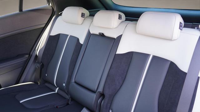 Kia Sportage GT-Line 1.6| 4x2 GT Line+Ledersitze+360&deg;Kamera **sofort verf&uuml;gbar** 