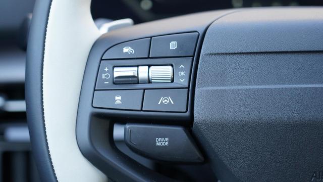 Kia Sportage GT GT-Line 1.6 4x4+360&deg;+sofort verf&uuml;gbar 