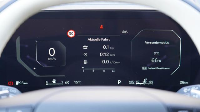 Kia Sportage GT GT-Line 1.6 4x4+360&deg;+sofort verf&uuml;gbar 