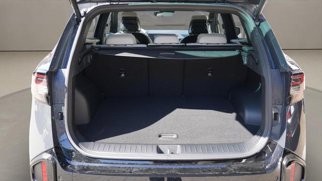 Kia Sportage GT GT-Line 1.6 4x4+360&deg;+sofort verf&uuml;gbar 