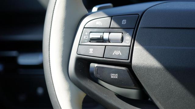 Kia Sportage GT GT-Line 1.6 4x4+360&deg;+sofort verf&uuml;gbar 