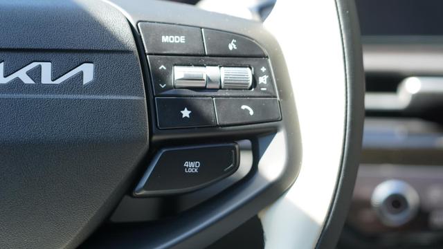 Kia Sportage GT GT-Line 1.6 4x4+360&deg;+sofort verf&uuml;gbar 