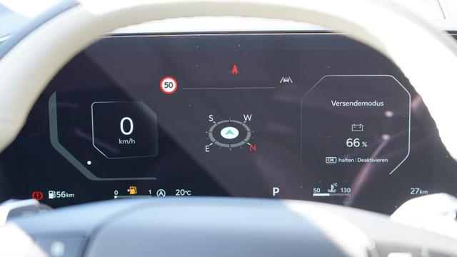 Kia Sportage GT GT-Line 1.6 4x4+360&deg;+sofort verf&uuml;gbar 