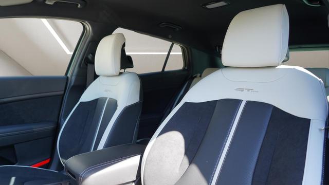 Kia Sportage GT GT-Line 1.6 4x4+360&deg;+sofort verf&uuml;gbar 