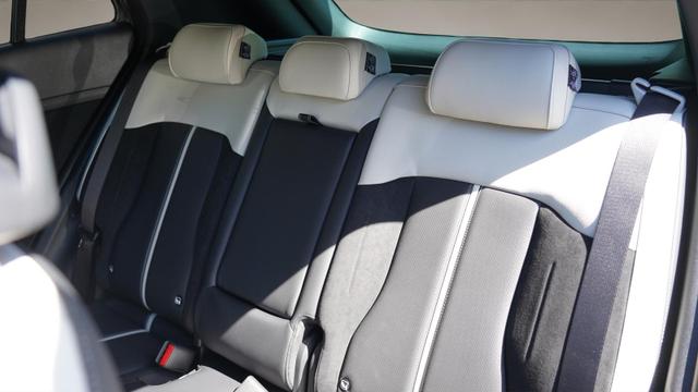 Kia Sportage GT GT-Line 1.6 4x4+360&deg;+sofort verf&uuml;gbar 