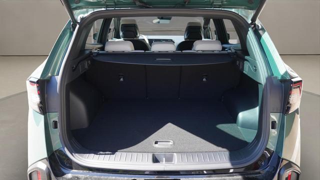 Kia Sportage GT GT-Line 1.6 4x4+360&deg;+sofort verf&uuml;gbar 