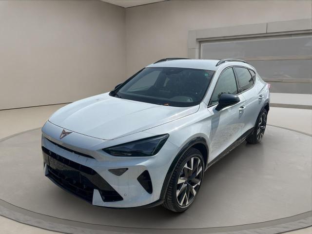 Cupra Formentor - VZ 2.0 TSI 245 kW 4Drive 2.0|333PS 4X4|AHK schwenkbar|LED|**sofort lieferbar**