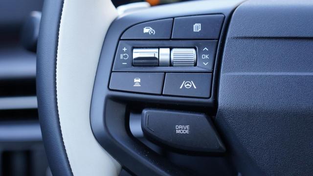 Kia Sportage GT GT-Line 1.6 4x4+360&deg;+sofort verf&uuml;gbar 