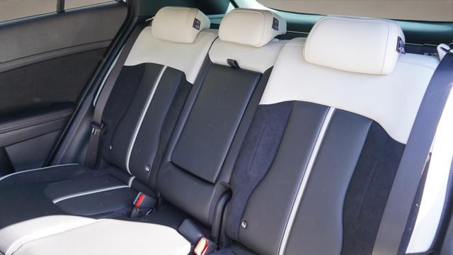 Kia Sportage GT GT-Line 1.6 4x4+360&deg;+sofort verf&uuml;gbar 