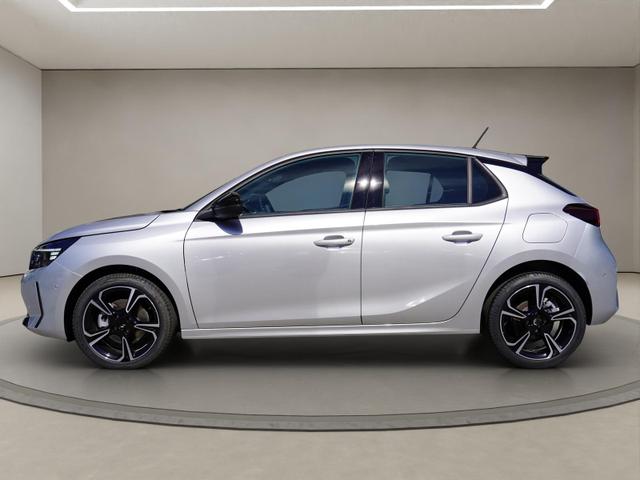 Opel Corsa GS 1.2 |LED|SHZ|Kamera**ab 149&euro;** 