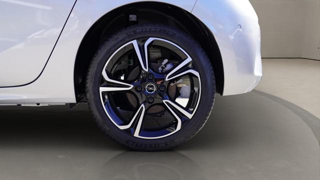 Opel Corsa GS 1.2 |LED|SHZ|Kamera**ab 149&euro;** 