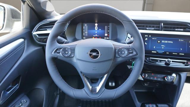 Opel Corsa GS 1.2 |LED|SHZ|Kamera**ab 149&euro;** 