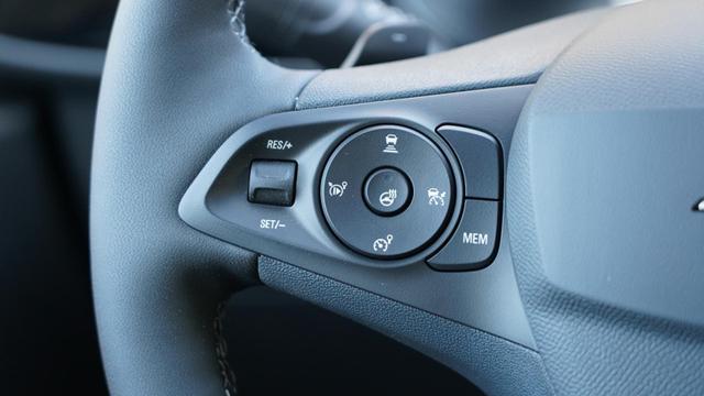 Opel Corsa GS 1.2 |LED|SHZ|Kamera**ab 149&euro;** 