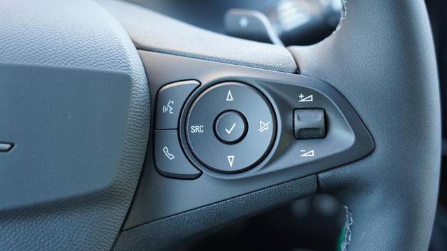 Opel Corsa GS 1.2 |LED|SHZ|Kamera**ab 149&euro;** 