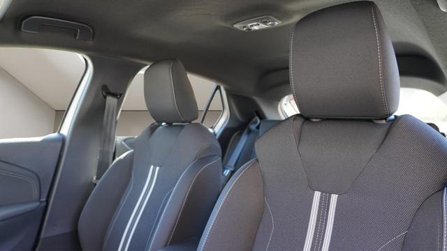 Opel Corsa GS 1.2 |LED|SHZ|Kamera**ab 149&euro;** 