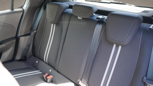 Opel Corsa GS 1.2 |LED|SHZ|Kamera**ab 149&euro;** 