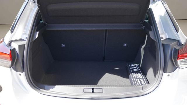 Opel Corsa GS 1.2 |LED|SHZ|Kamera**ab 149&euro;** 