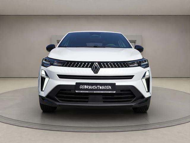 Renault Captur - Techno 1.4 +Kamera|LED mtl. ab 199&euro;*