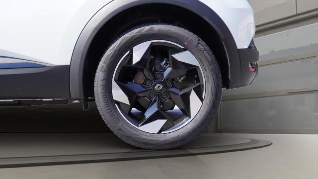 Renault Captur Techno 1.4 +Kamera|LED mtl. ab 199&euro;* 