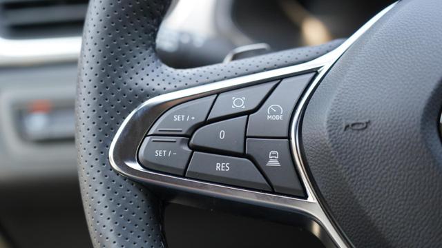 Renault Captur Techno 1.4 +Kamera|LED mtl. ab 199&euro;* 