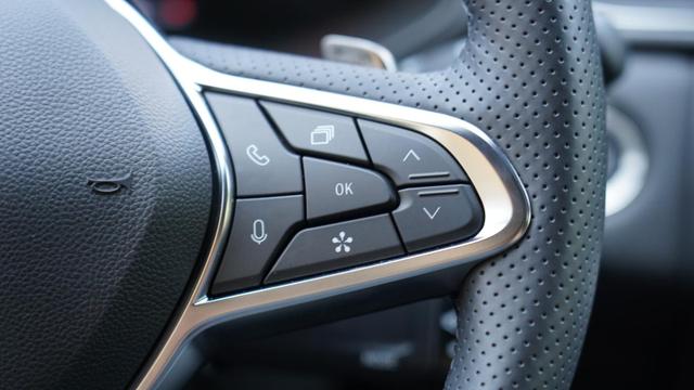 Renault Captur Techno 1.4 +Kamera|LED mtl. ab 199&euro;* 