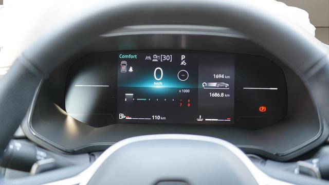 Renault Captur Techno 1.4 +Kamera|LED mtl. ab 199&euro;* 