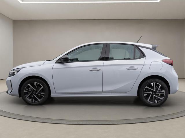 Opel Corsa GS 1.2 |LED|SHZ|Kamera**ab 149&euro;** 