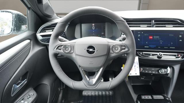 Opel Corsa GS 1.2 |LED|SHZ|Kamera**ab 149&euro;** 