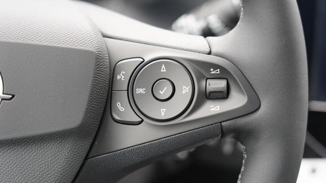 Opel Corsa GS 1.2 |LED|SHZ|Kamera**ab 149&euro;** 