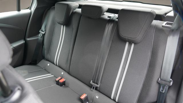 Opel Corsa GS 1.2 |LED|SHZ|Kamera**ab 149&euro;** 