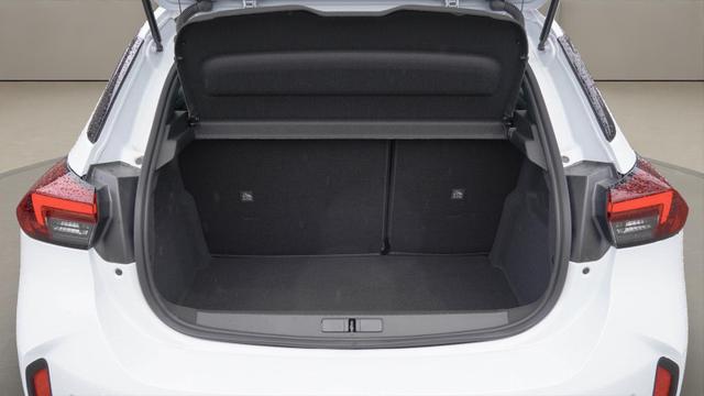 Opel Corsa GS 1.2 |LED|SHZ|Kamera**ab 149&euro;** 