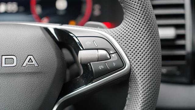 Skoda Karoq Sportline 4x4 2.0TDI DSG+AHK+elekt.Heckklappe 