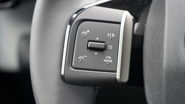 Citro&euml;n C3 Aircross MAX 1.2 Hybrid+LED+Tempomt+Navi+ab 199&euro; mtl. 