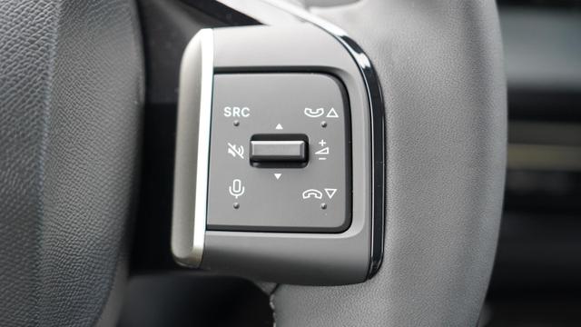 Citro&euml;n C3 Aircross MAX 1.2 Hybrid+LED+Tempomt+Navi+ab 199&euro; mtl. 