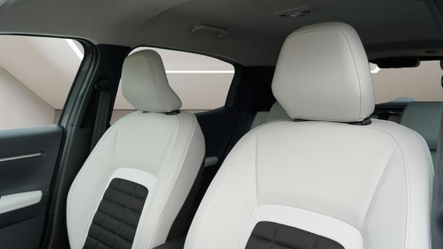 Citro&euml;n C3 Aircross MAX 1.2 Hybrid+LED+Tempomt+Navi+ab 199&euro; mtl. 