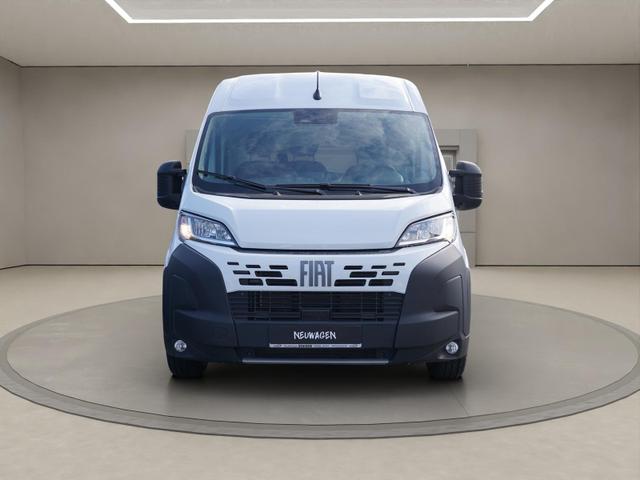 Fiat Ducato - L3H2 2.2 Multijet 140PS