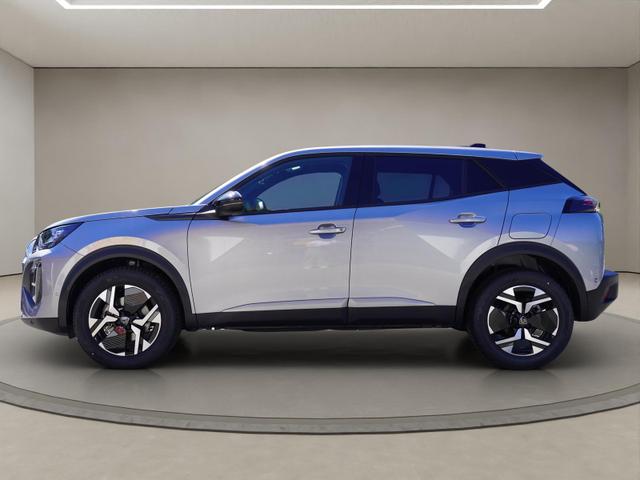 Peugeot 2008 Allure 1.2 Hybrid 145>LED>ACC>360&deg;Kamera 