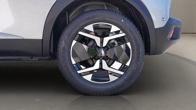 Peugeot 2008 Allure 1.2 Hybrid 145>LED>ACC>360&deg;Kamera 