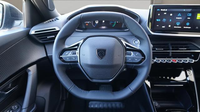 Peugeot 2008 Allure 1.2 Hybrid 145>LED>ACC>360&deg;Kamera 