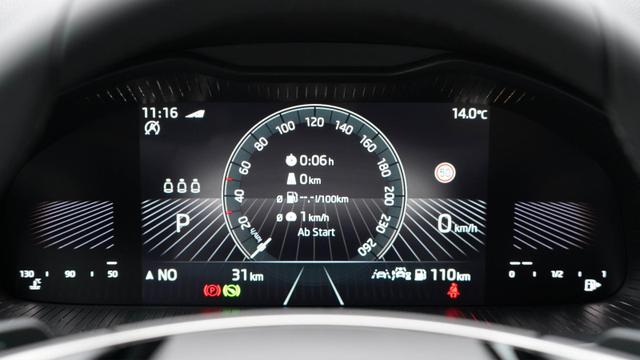 Skoda Kamiq Selection 1.5TSI DSG>LED>Sitzheizung 