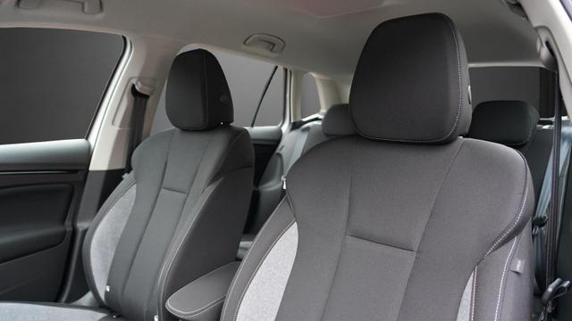 Skoda Kamiq Selection 1.5TSI DSG>LED>Sitzheizung 
