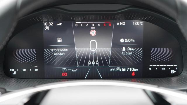 Skoda Kamiq Black Style 1.0 TSI+Kamera+LED+Sitzheizung+Tempomat 