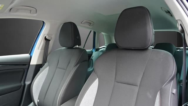 Skoda Kamiq Black Style 1.0 TSI+Kamera+LED+Sitzheizung+Tempomat 